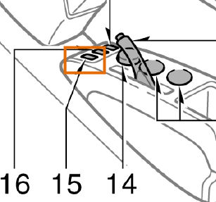 ScreenShot056.jpg