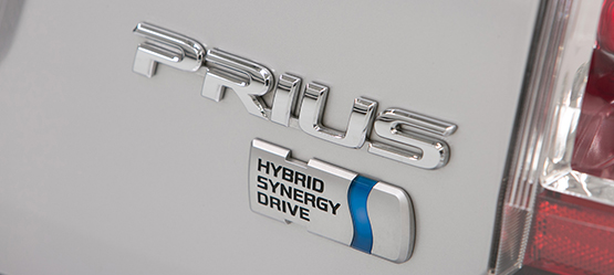 toyota-2015-world-of-toyota-article-news-events-the-prius-story-article-image-05_tcm-3039-471696.jpg