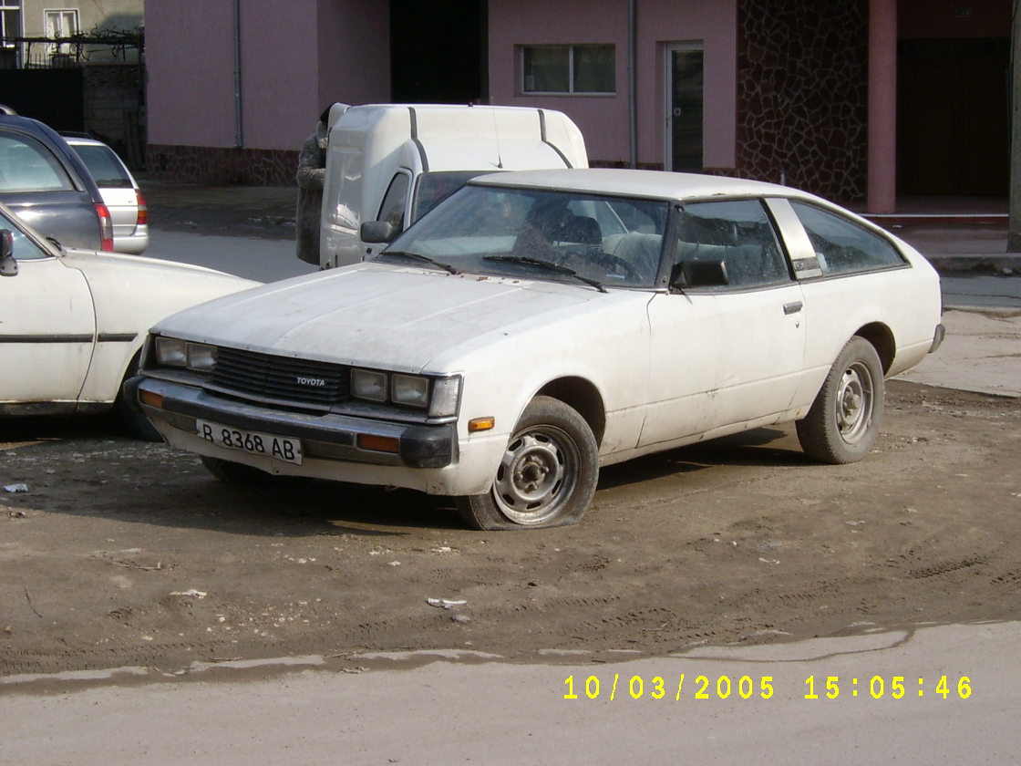 S4200001.jpg
