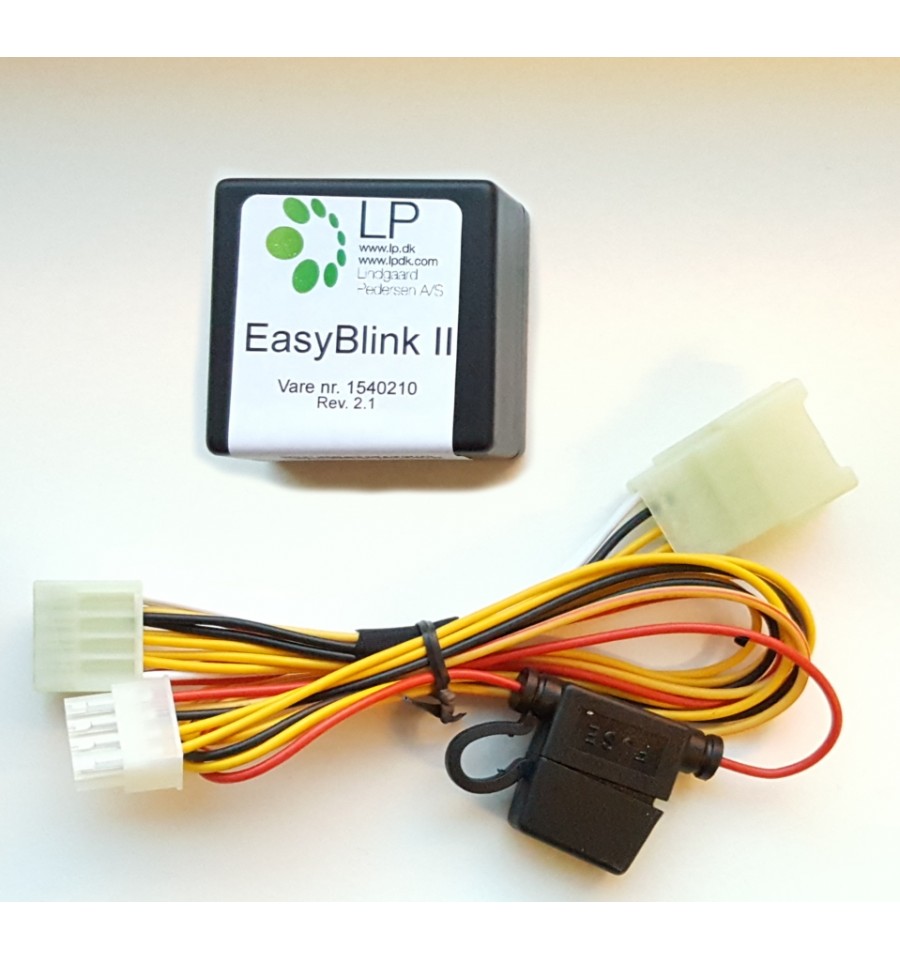 easyblink-ii-komforblink-toyota.jpg