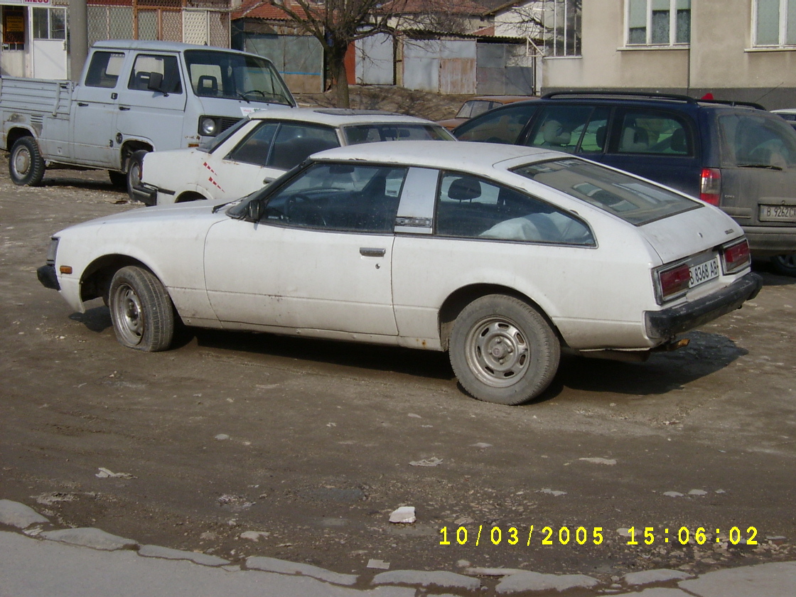 S4200002.jpg