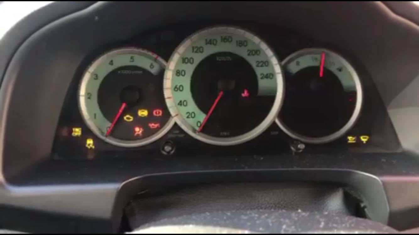 139735655_223604315919334_6891668534656753031_n.jpg