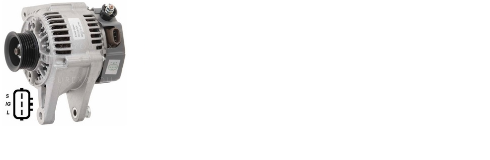 Denso.png