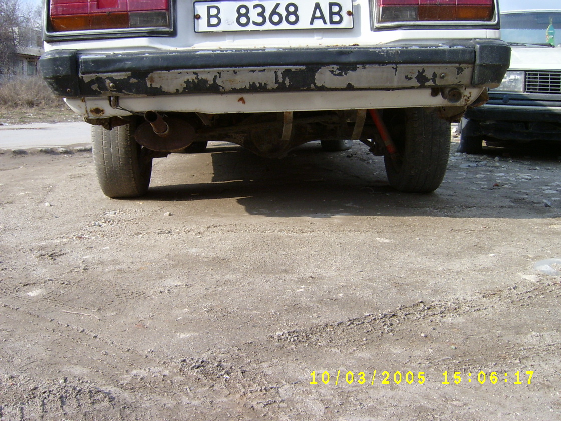 S4200003.jpg