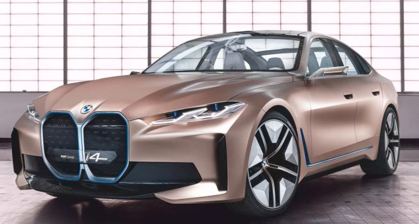 BMW i4.JPG