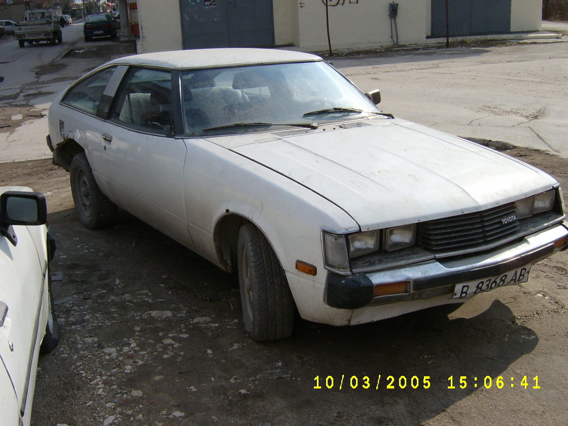S4200005.jpg