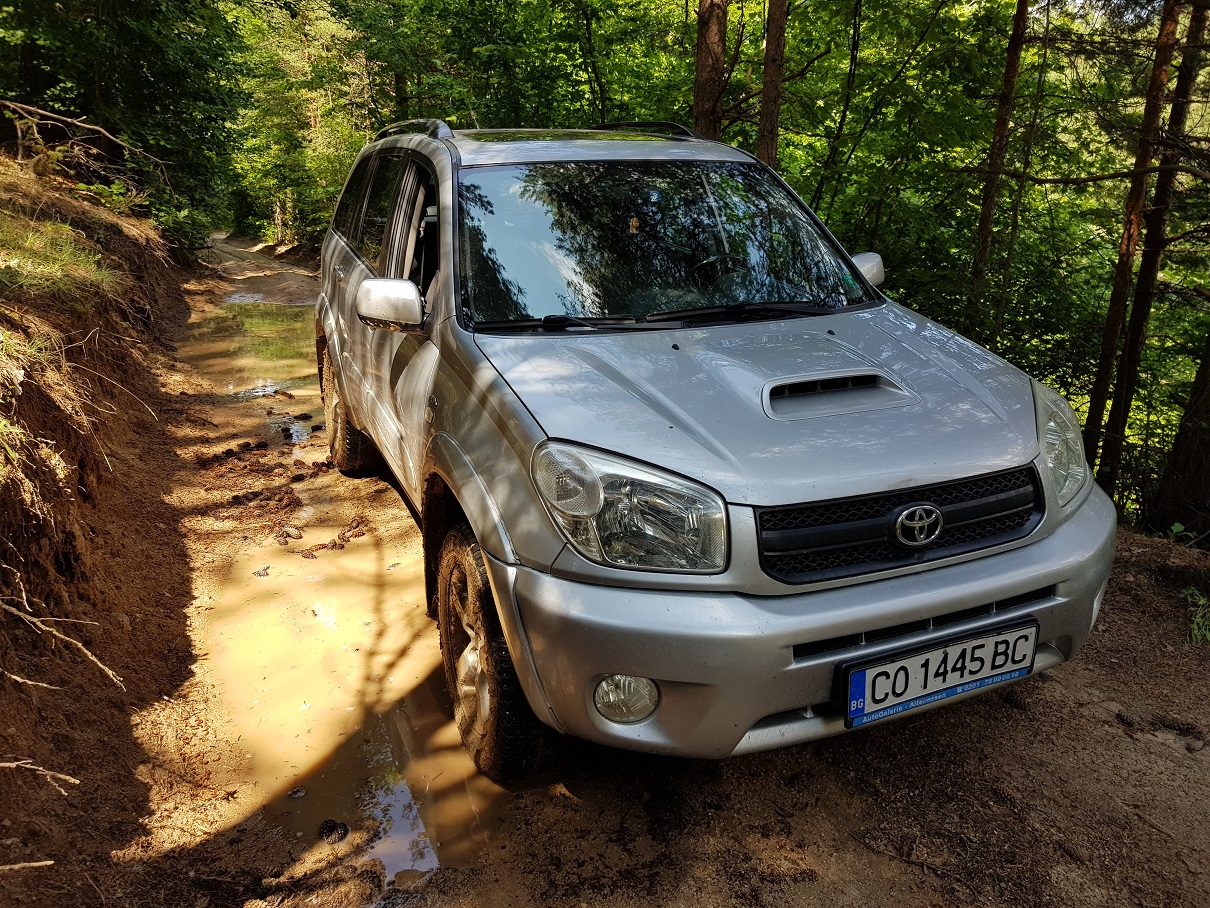 20190629_151815.jpg