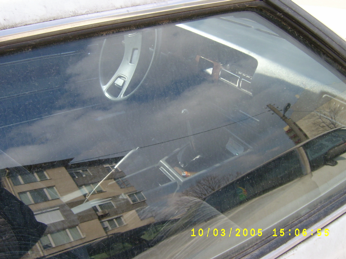 S4200006.jpg