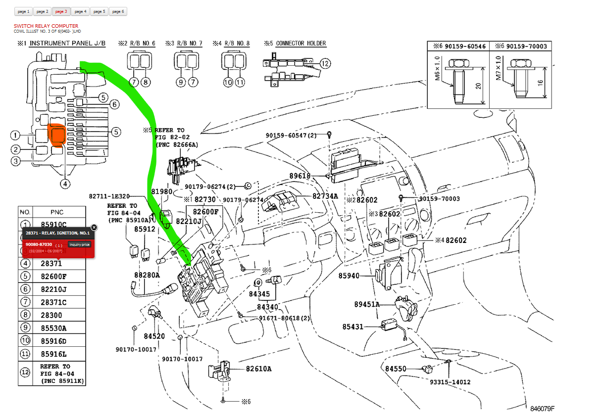 Screenshot 2021-04-11 203515.png