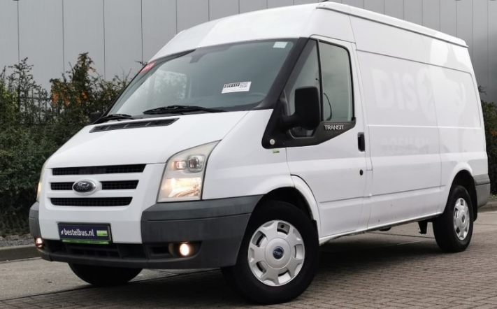 Ford Transit.PNG