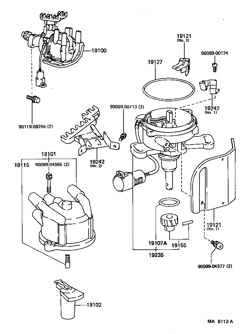 G3_MAB112A.gif