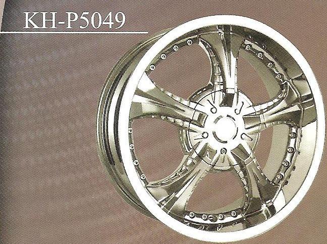 KH-P5049.jpg