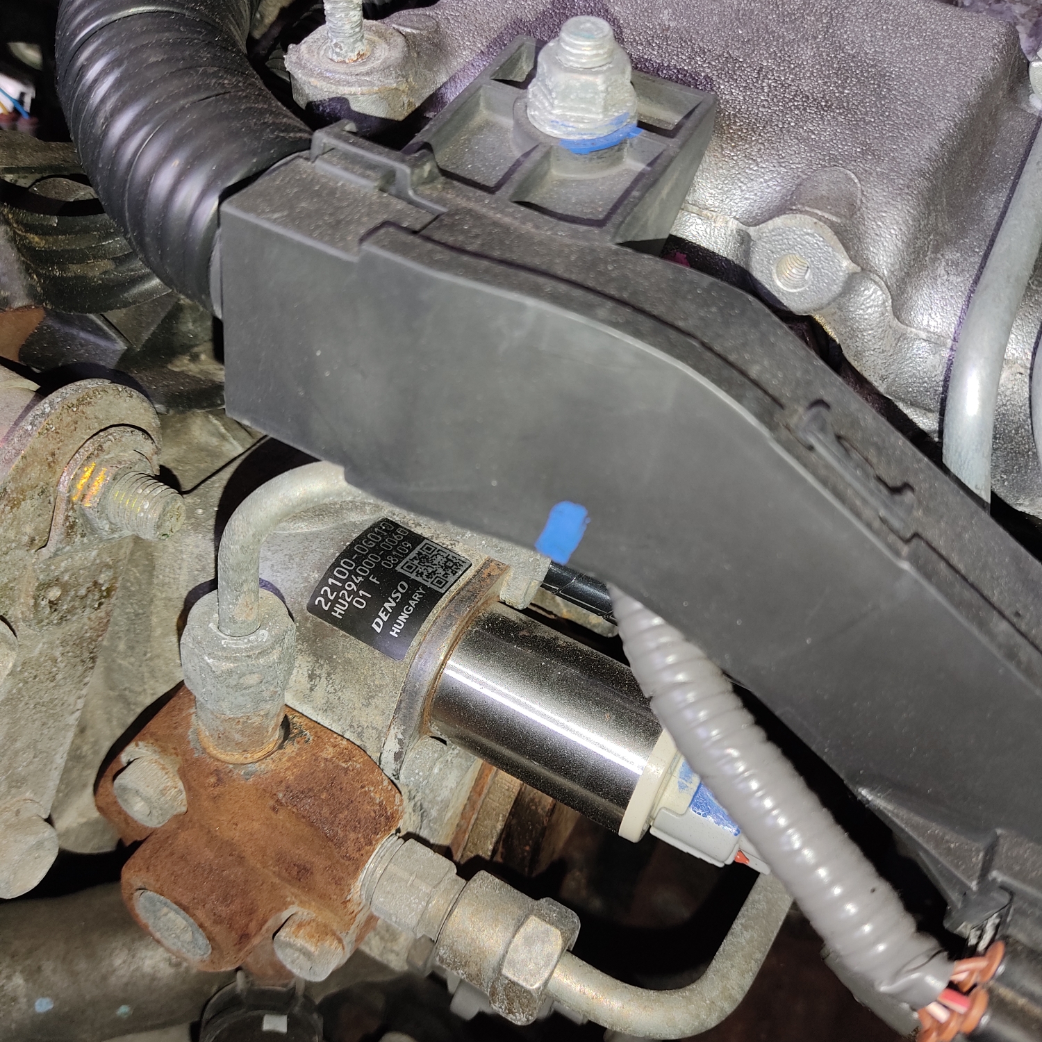 Resizer_16247992607360.jpg