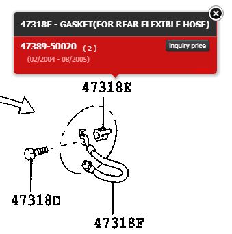 gasket.JPG