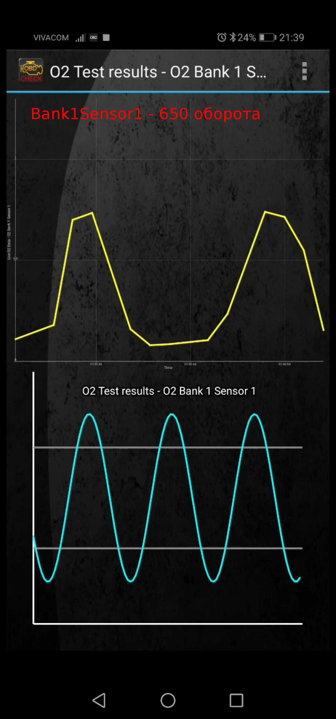 B1S1-650.jpg