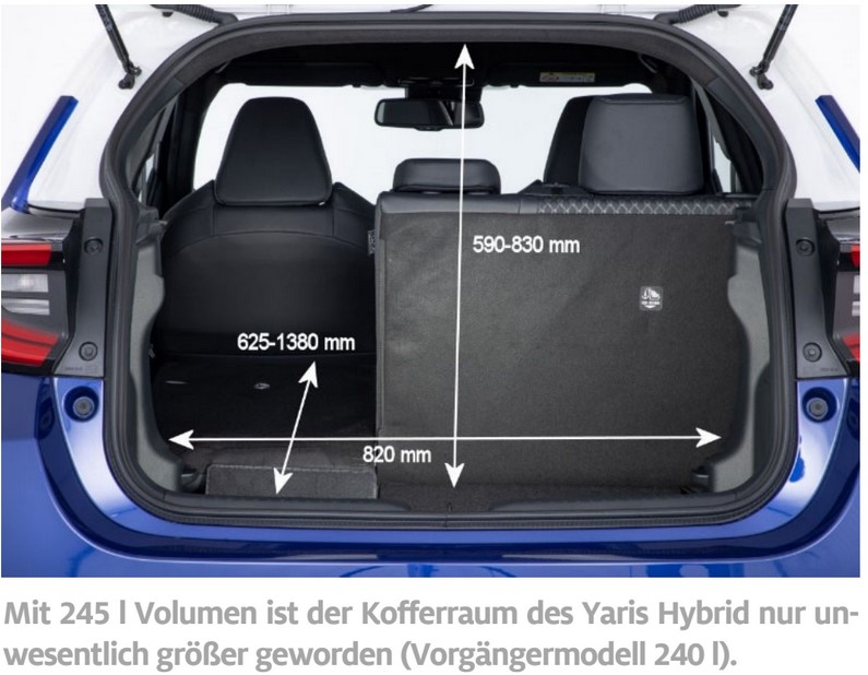 Yaris XP21.jpg