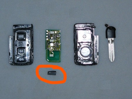 Inkedkey-inners_LI.jpg