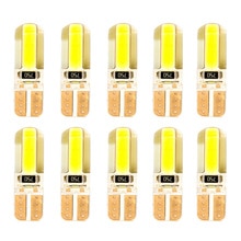10PCS-T10-W5W-LED-Car-Interior-Light-Cob-Marker-lamp-12V-194-168-501-bulb-Wedge.jpg_220x220xz.jpg