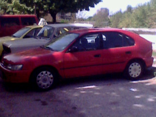 IMG0100A.jpg