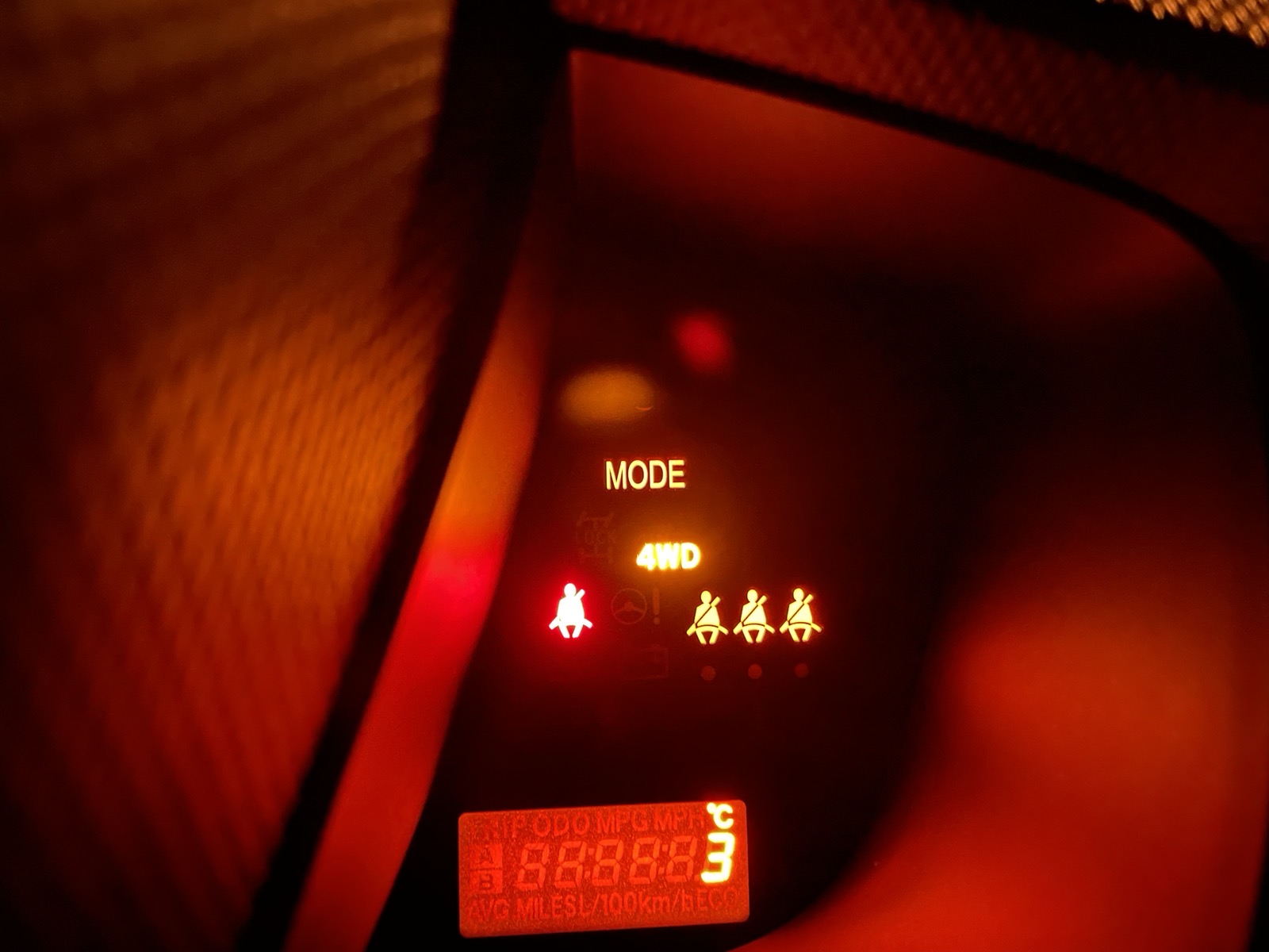 B0510169-119A-425C-B837-ABE8E238DFD8.jpeg