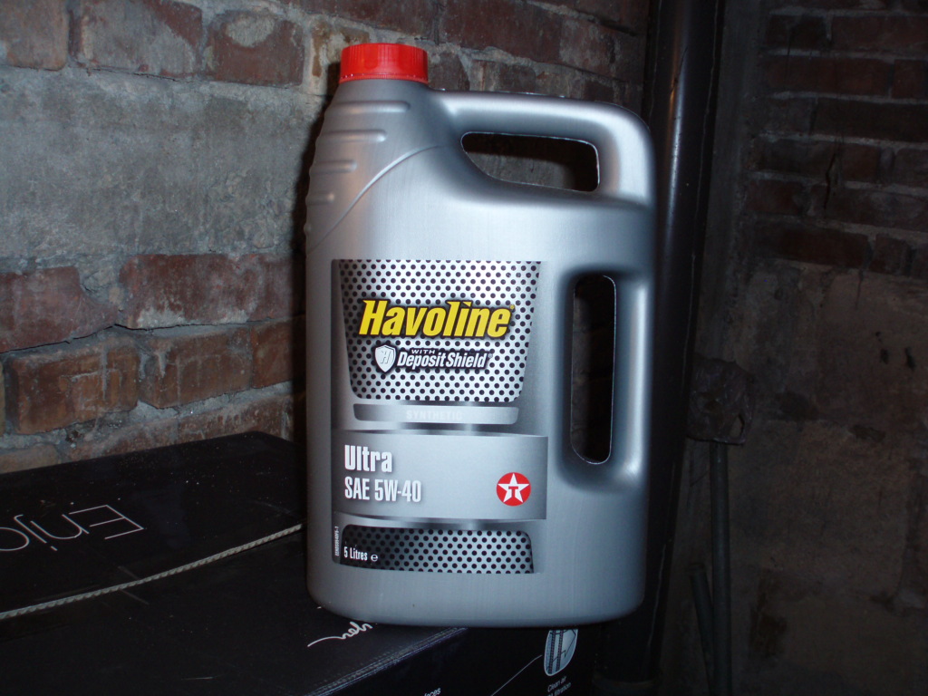 Texaco_Havoline_Engine_Oil_Ultra_5W40-1.jpg