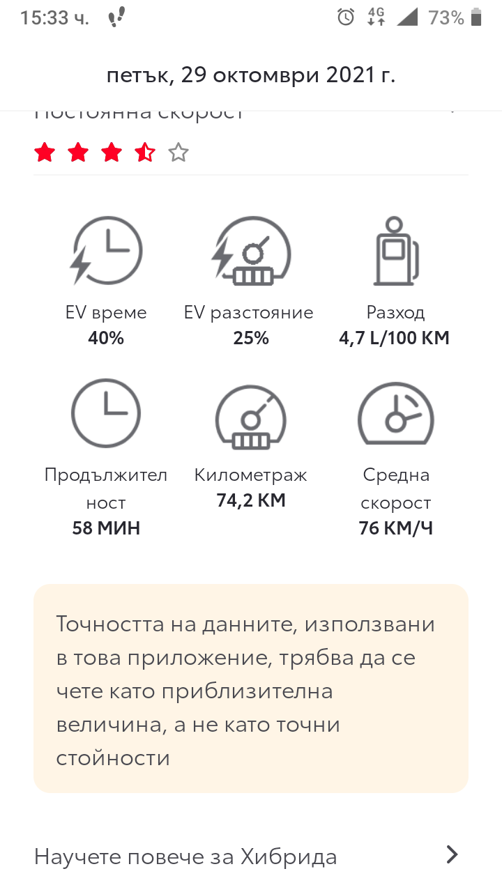Screenshot_20211207-153325.png