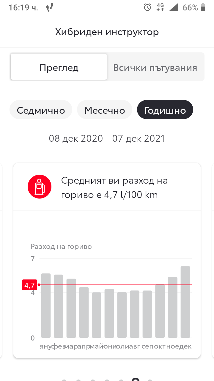 Screenshot_20211207-161905.png