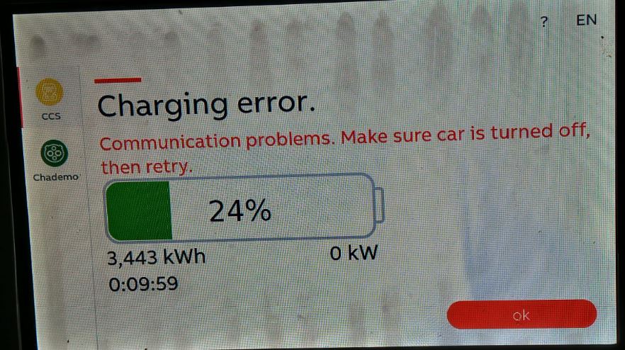 Charging Error.JPG