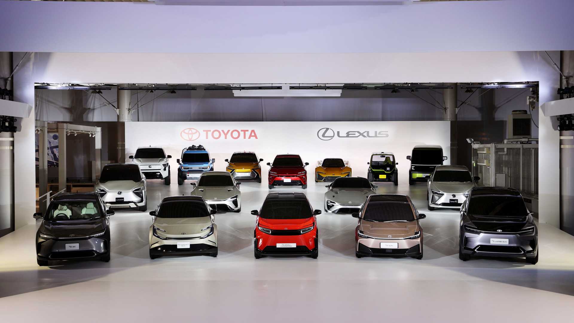 toyota-and-lexus-ev-lineup.jpg