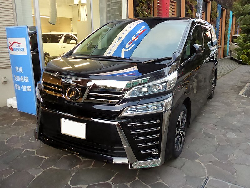 800px-Toyota_VELLFIRE_Z_G_Edition_(DBA-AGH30W-NFXSK)_front.jpg