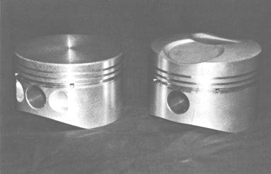 pistons.jpg
