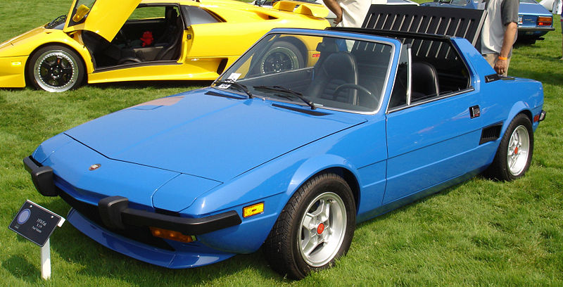 Bertone.jpg