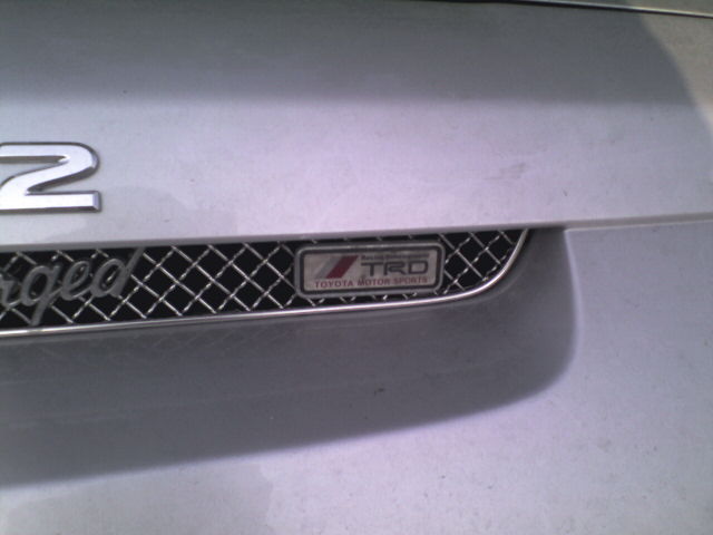 MR2-3.jpg