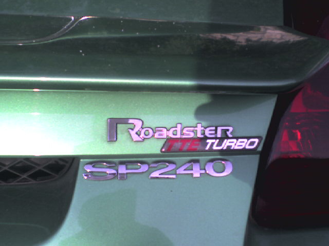 MR2-2.jpg