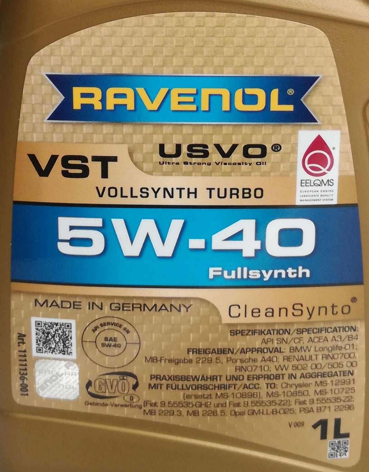 RAVENOL VST USVO SAE 5W-40 1L-1-.jpg