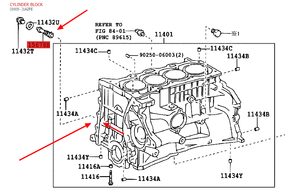 OCV Filter 15678-28010.png