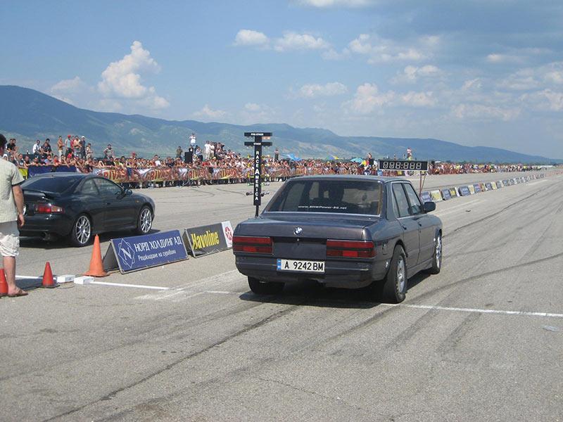 05.JPG