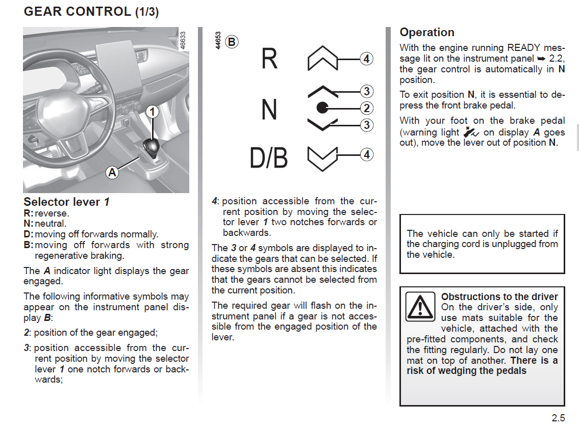 Gear Control 01.PNG