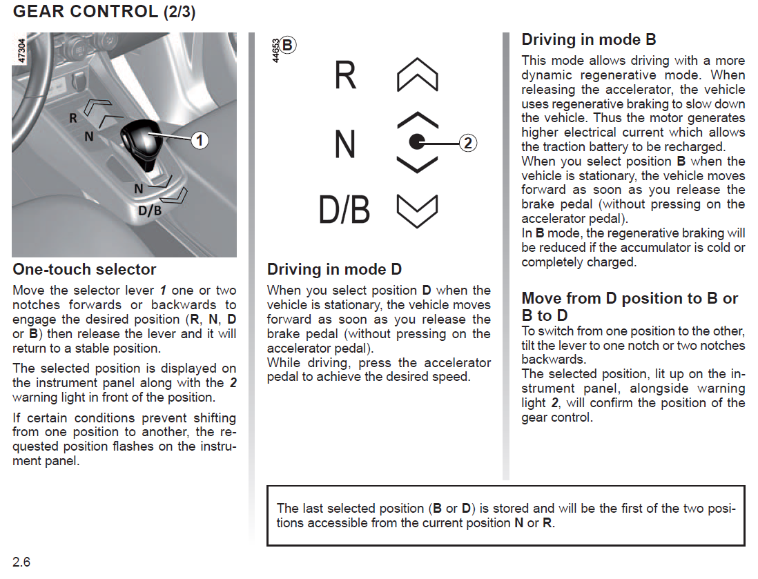 Gear Control 02.PNG