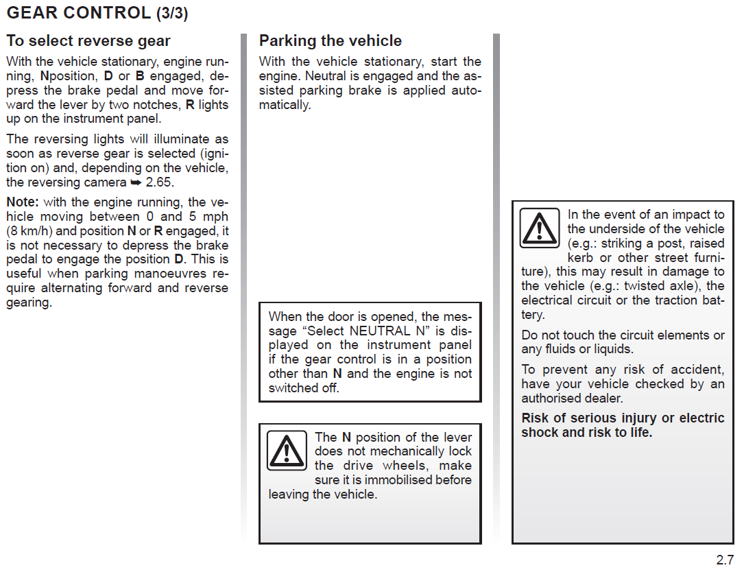 Gear Control 03.PNG