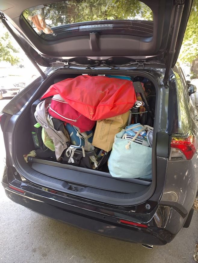 luggage-to-the-top.jpg