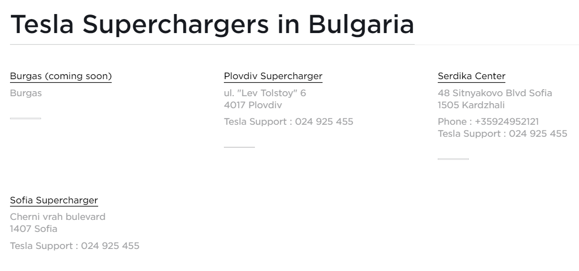 Tesla Superchargers.PNG