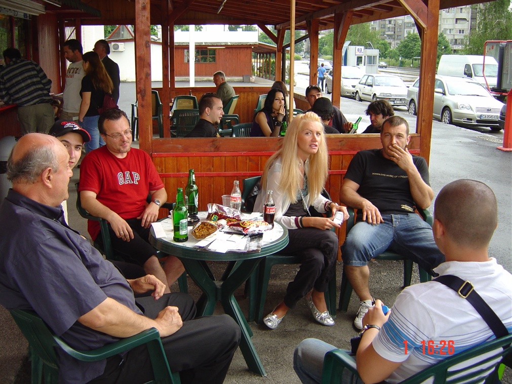 DSC01466.JPG