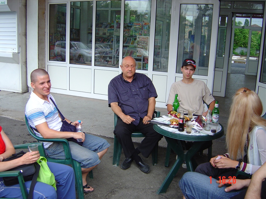 DSC01467.JPG