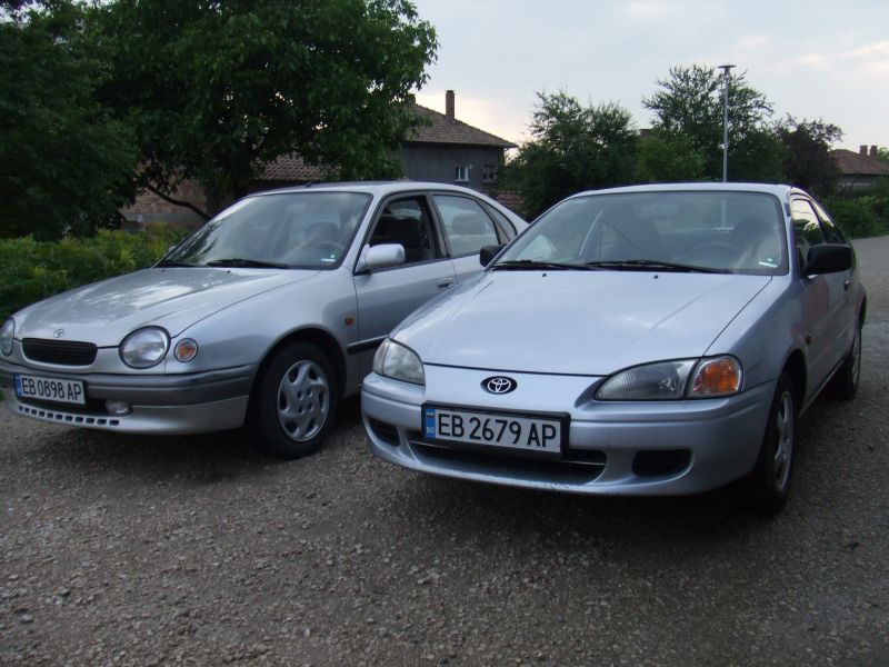 Copy of DSCF2363.jpg