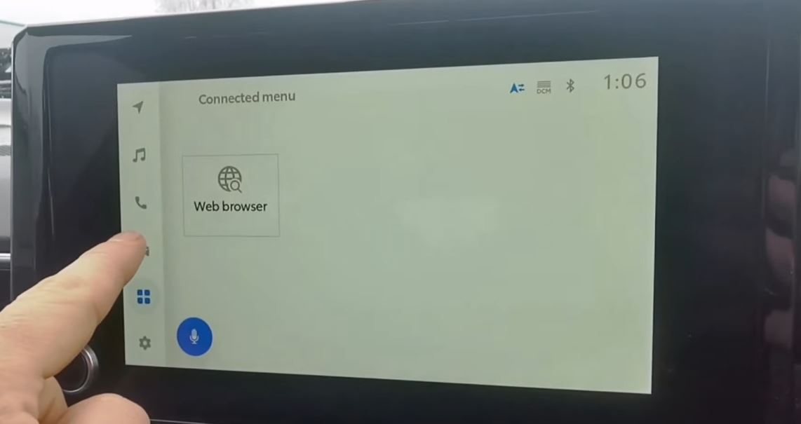 webbrowser.JPG