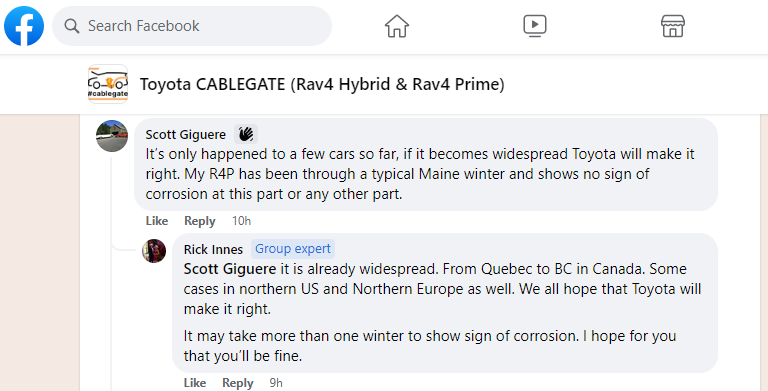 cablegate-discussion.png