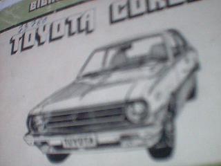 Picture 001.jpg