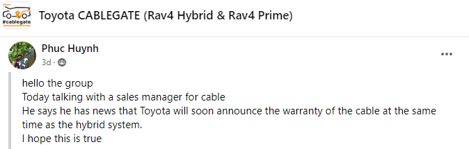 cablegate-news-16-oct.png