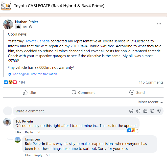 cablegate-news-13-oct-comments.png
